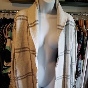 Adrienne Vittadini Jacket